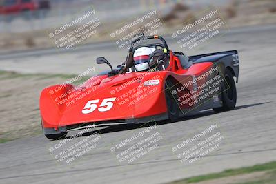 media/Oct-25-2025-CalClub SCCA (Sat) [[34c778dfbe]]/Group 6/Qualifying/